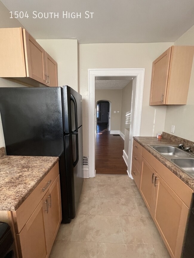 Building Photo - Merion Village?  We've got you covered!