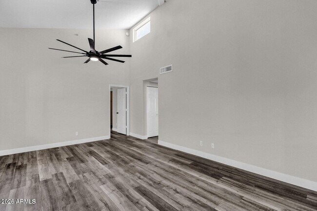 Building Photo - 7008 E Gold Dust Ave