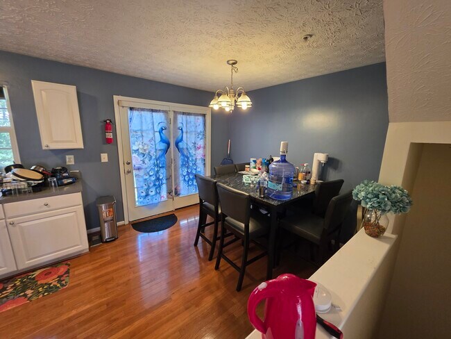 Building Photo - 1702 Barnwood Ct