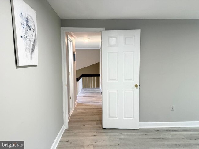 Building Photo - 14713 Flints Grove Pl