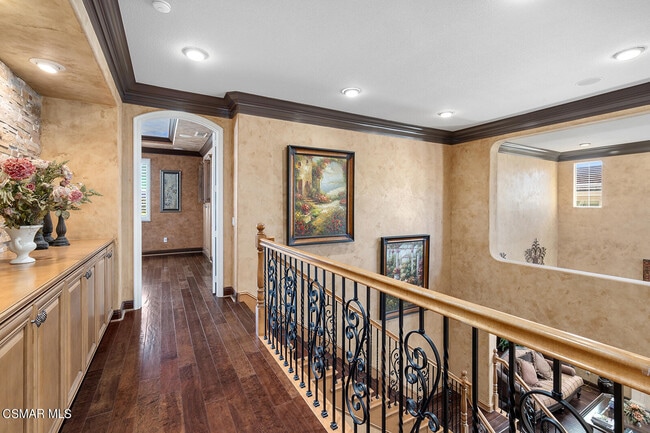 Building Photo - 1728 Bluesage Ct