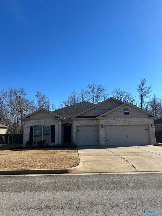 Building Photo - 6525 Moon Crest Ln NW