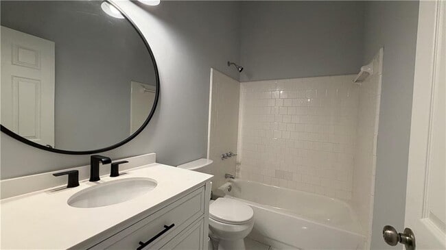 Building Photo - 2945 Dogwood Creek Pkwy NW