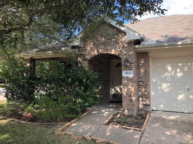Building Photo - 21742 Orange Maple Ct