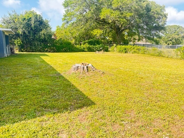 Building Photo - Charming affordable 3/1.5 House minutes from NAS Pensacola & Corry Station