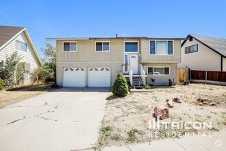Building Photo - 255 Lenwood Dr