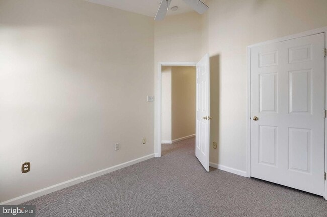 Building Photo - 409 Phelps St