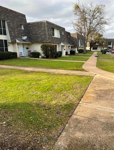 Building Photo - 1758 Belshire Ct