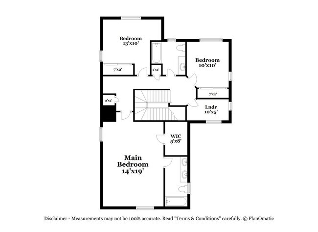 Building Photo - 2456 E Vermont Dr