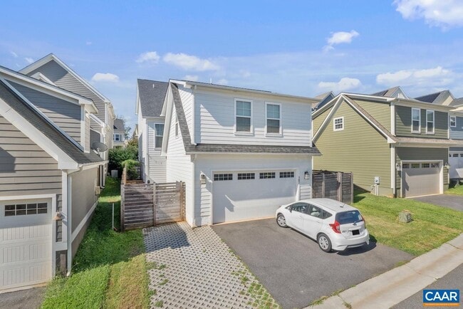 Building Photo - 1160 Colbert St