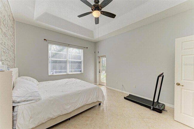 Building Photo - 7007 Bridle Path Ct