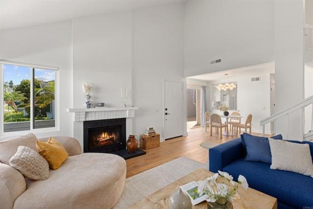 Building Photo - 807 Windcrest Dr