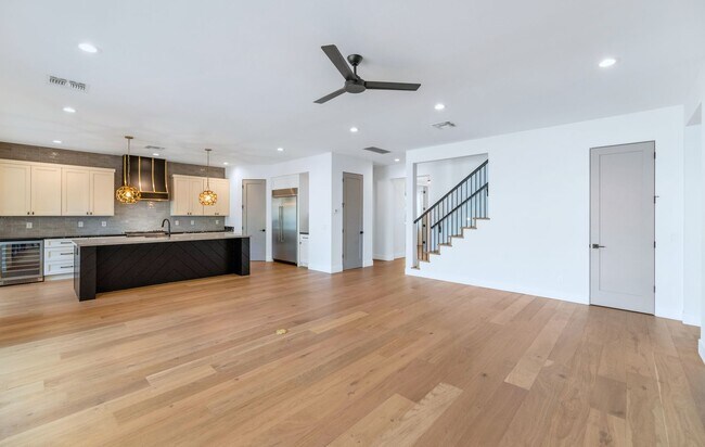 Building Photo - 4518 N 39th St