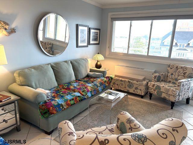 Building Photo - 6100 Boardwalk