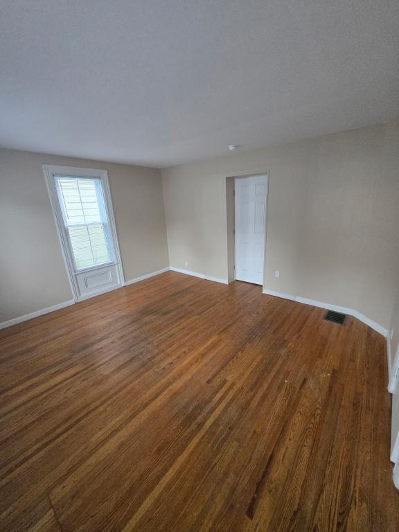 Building Photo - 507 S Litchfield St