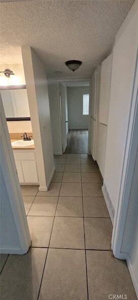Building Photo - 4146 Trevor Ln