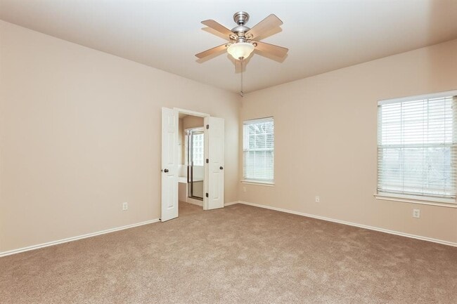 Building Photo - 16616 Fowler Mill Cove