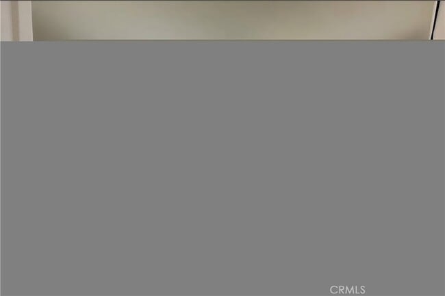 Building Photo - 18271 Roberta Cir