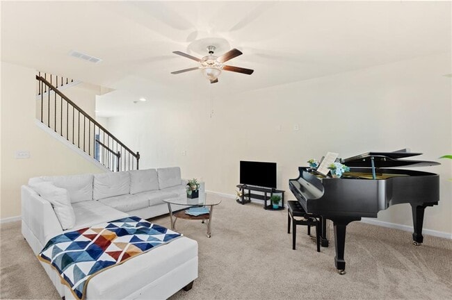 Building Photo - 4275 Almanor Cir
