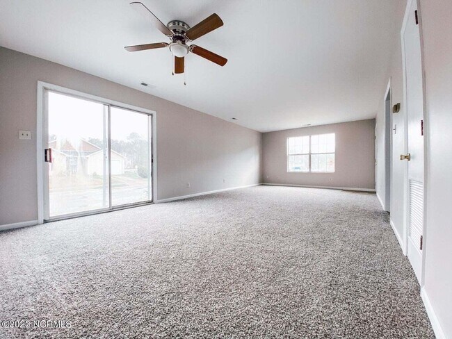 Building Photo - 3102 Gaitway Ct
