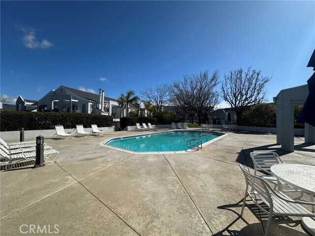 Building Photo - 24452 Lantern Hill Dr
