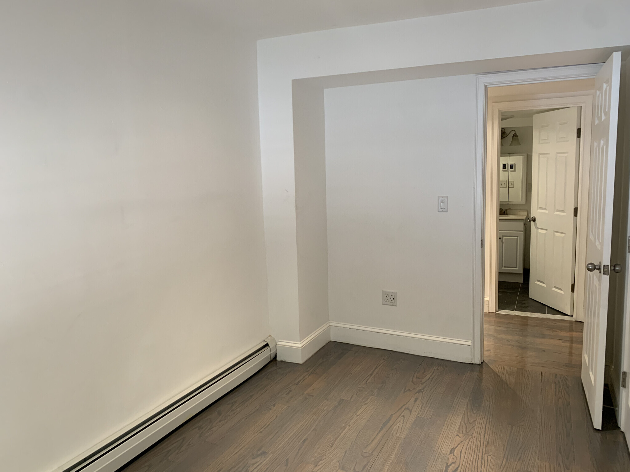 Building Photo - 131 Saint Botolph St
