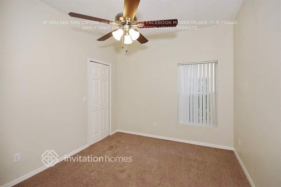 Building Photo - 8954 Vickroy Terrace