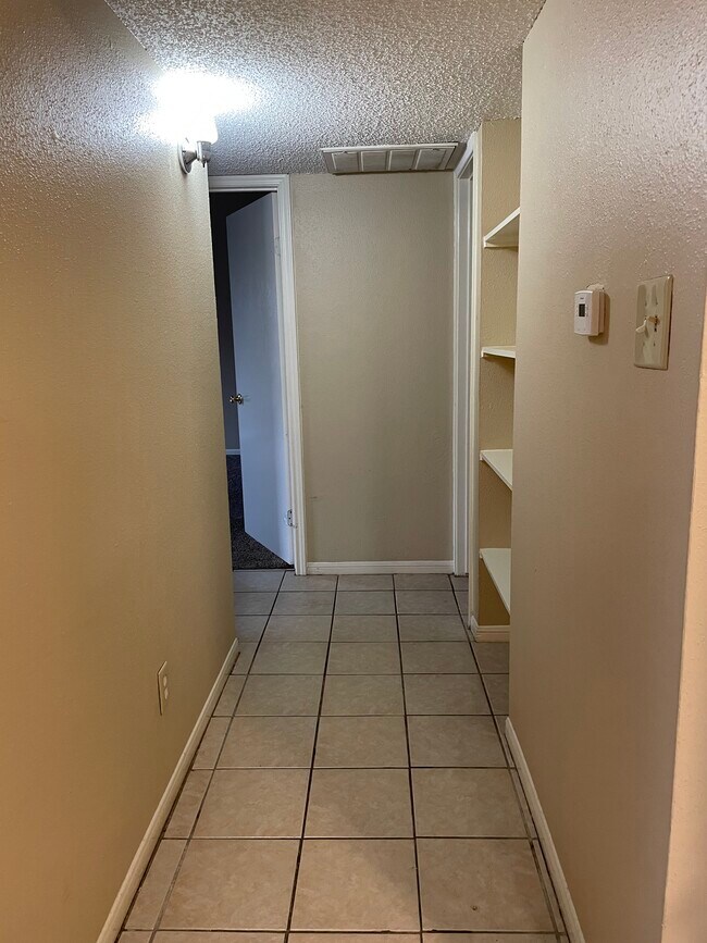 Building Photo - 10101 S Gessner Rd