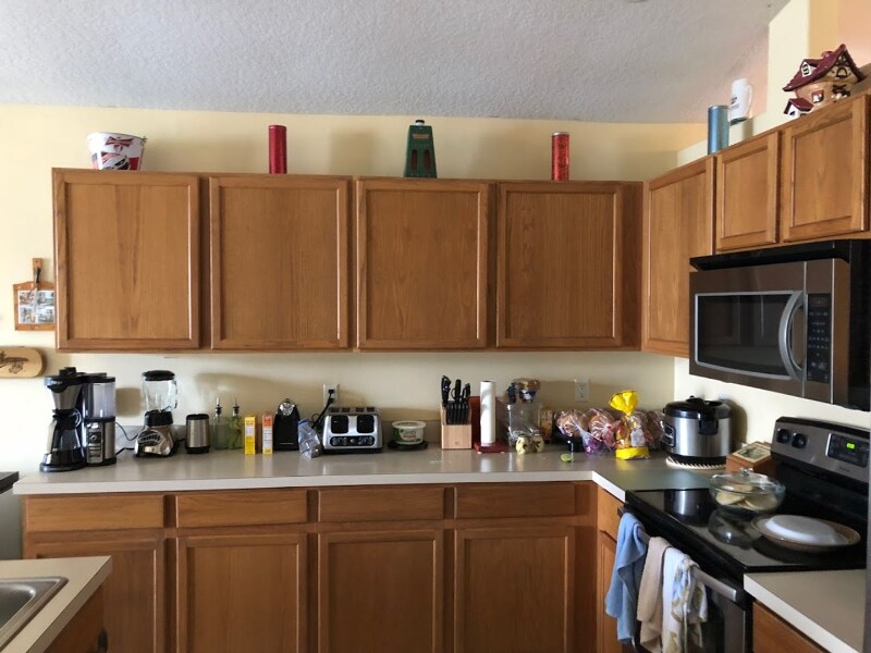 Building Photo - 2358 Lily Pad Ln