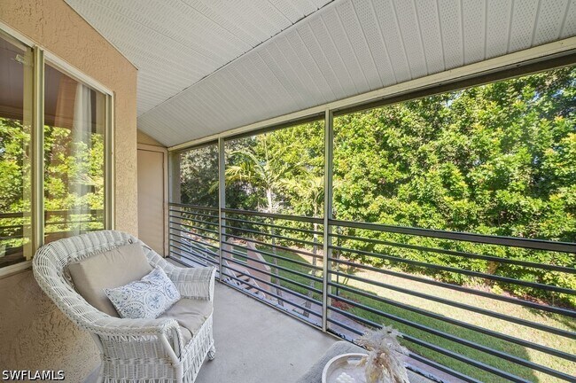 Building Photo - 3180 Seasons Way