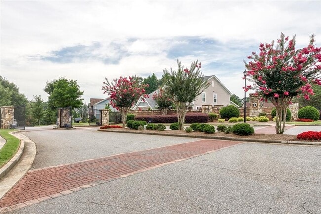 Building Photo - 1377 Liberty Park Dr