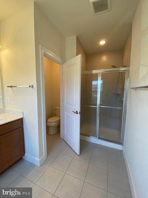 Building Photo - 10726 Shadewell Spg Wy