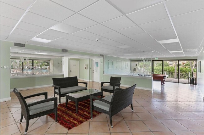 Building Photo - 7765 SW 86th St