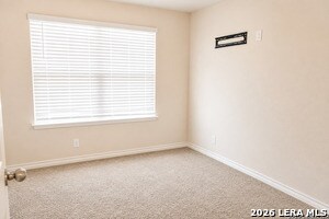 Building Photo - 13084 Minuet Sway