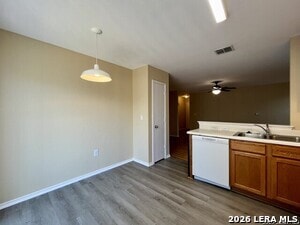 Building Photo - 6707 Dragon Creek