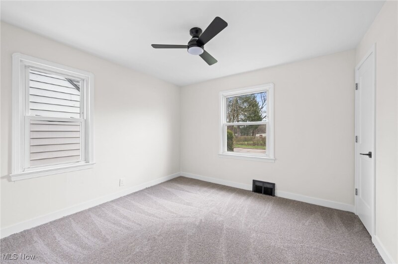 Building Photo - 18113 Mapleboro Ave