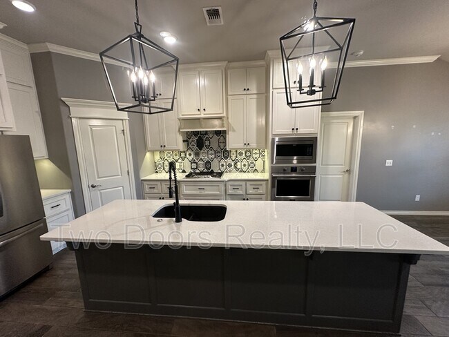 Building Photo - 3604 Judy Lynn Cir