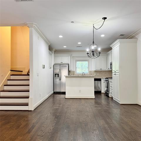 Building Photo - 4153 Hyer St