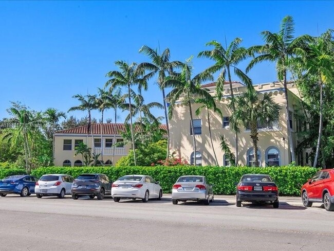 Building Photo - 421 Grand Concourse