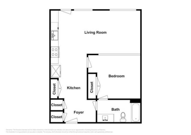 Building Photo - 920 South St