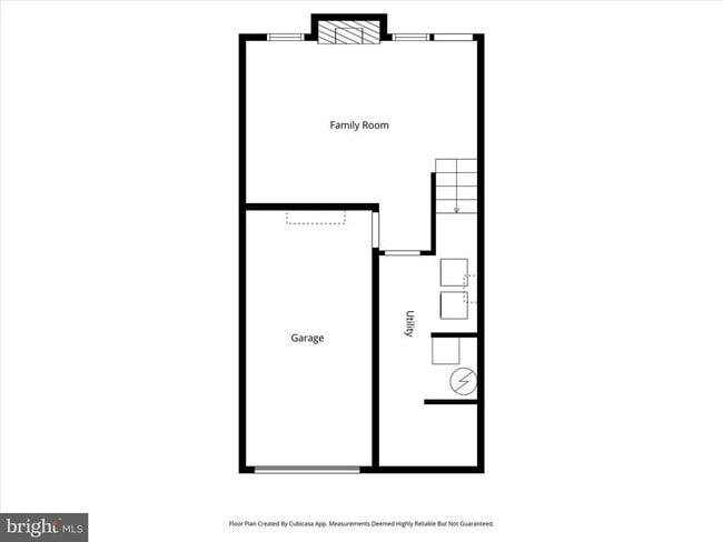 Building Photo - 7719 Markham Grant Ln