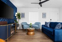 Building Photo - 1315 Southport Dr