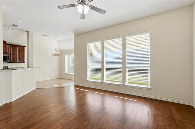 Building Photo - 416 Windridge Dr