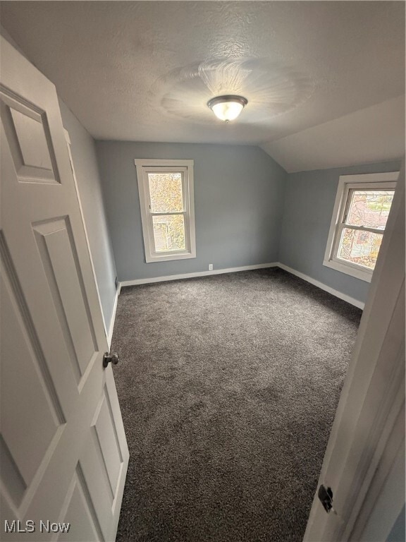 Building Photo - 2801 12th St SW