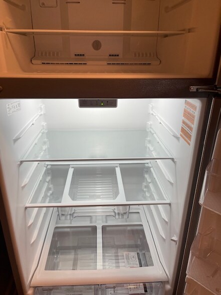 Building Photo - 1913 Ridgebury Dr