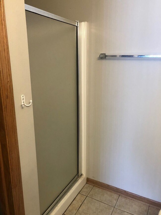 Interior Photo - Ashworth Dr. Apartments