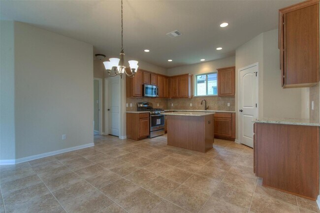 Building Photo - 3451 Mayfield Ranch Blvd