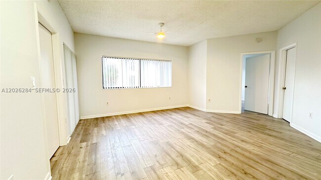 Building Photo - 2445 SW 18th Terrace