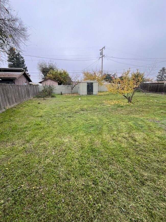 Building Photo - Available Now!