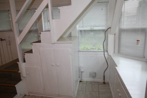 Building Photo - 3114 High St